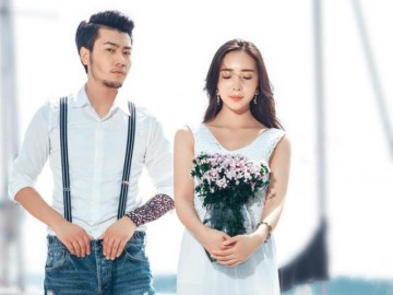 10 điều khiến đàn ông khiếp đảm ở phụ nữ