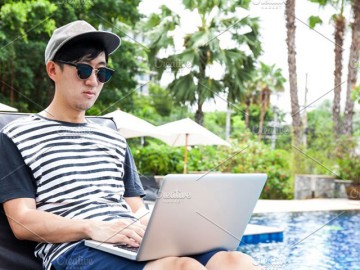 Thiếu gia Việt kiều khoe tài sản triệu đô, tuyển vợ điều kiện cao 1m60, chỉ cần ngồi nhà nấu cơm