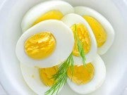 Sức khỏe - Những bài thuốc ‘rẻ như bèo’ để ngăn ngừa ung thư hiệu quả