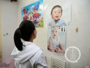 Tin tức - Cô gái 9X bỏ việc văn phòng để kiếm sống bằng nghề... đẻ thuê