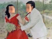 Tin tức - Cú lừa tình ngoạn mục của vị giám đốc ở Vĩnh Long