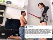 Eva tám - Muốn sống sung sướng mỗi ngày, các ông chồng hãy học ngay độc chiêu "dạy vợ" này