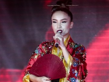 Sự việc Yến Nhi bức xúc cho là chị gái Yến Trang bị chèn ép, vùi dập và động thái mới