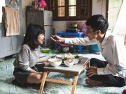 Eva Yêu - Cô gái khuyết tật gửi lời "xin hãy hiểu cho chúng con" đến bố mẹ chàng công tử "độc đinh"