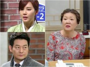 Xem ăn chơi - Hết cảnh mẹ chồng - nàng dâu, khán giả lại "dậy sóng" trước chuyện mẹ vợ - chàng rể