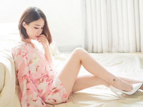 Những điều chị em phải nhớ để 'vùng kín' luôn thơm tho, khỏe mạnh