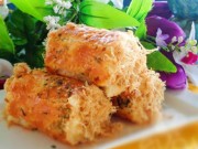 Bếp Eva - 4 món bánh mì siêu ngon cho bữa sáng