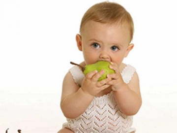 Video: Những quan niệm sai lầm khi ăn hoa quả mà ai cũng mắc phải