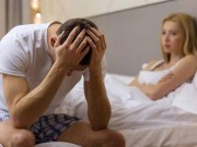 Sức khỏe - Quý ông ngồi văn phòng nhiều coi chừng vô sinh