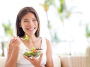 Bà bầu - Mẹ nhất định phải ghi nhớ 6 điều này khi đang mang bầu 3 tháng giữa