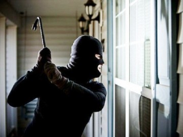 Nằm lòng 4 tuyệt chiêu chống trộm cực cần thiết khi gia đình đi nghỉ lễ dài ngày