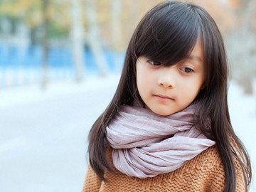 Nuôi con theo phong cách công chúa để rồi bố mẹ phải trả giá quá đắt khi con lớn