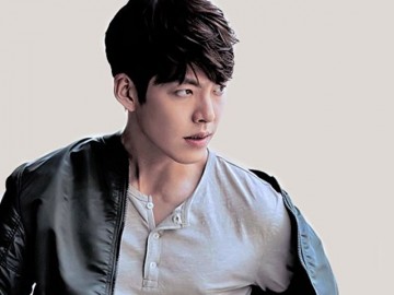 Đây là loạt mỹ nam ma cà rồng đẹp trai nhất phim Hàn khiến ngàn chị em điêu đứng