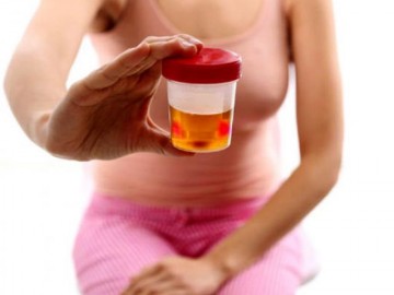 Ung thư bàng quang rất đáng sợ, chị em nhất định phải biết các dấu hiệu này