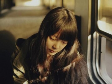 Tâm sự chua xót của người vợ lấy chồng trẻ hơn chục tuổi