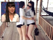 Eva Yêu - Cô gái Đồng Nai bị từ chối phũ phàng ở Bạn muốn hẹn hò có tình yêu mới sau nửa năm?