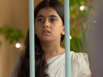 Góa phụ nhí: Bất ngờ bởi những quan điểm tưởng ngây ngô nhưng đầy triết lý của Gangaa