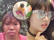 Làm mẹ - Bị chê để con đói rách, bà mẹ lột xác nhờ PTTM đã làm điều khiến không ít người bất ngờ
