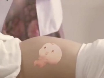 Video: Em bé của chúng ta lớn lên như thế nào?