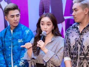 "Em chưa 18" trở thành phim Việt có doanh thu 3 ngày cuối tuần công chiếu cao nhất mọi thời đại