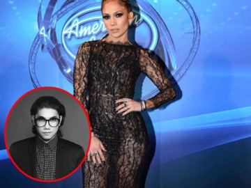 NTK gốc Việt chinh phục trái tim của các ngôi sao Hollywood