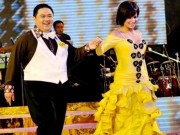 Giải trí - VTV cắt hết cảnh phim có Minh Béo trên sóng truyền hình