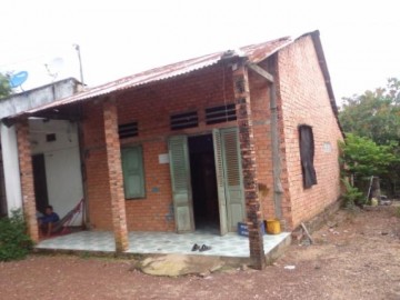 Nỗi đau của người đàn ông sau thảm án vợ ghen tuông ôm con tự thiêu