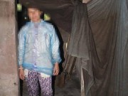 Tin tức - Cuộc sống của người đàn bà từng bị trai làng làm nhục 20 năm trời