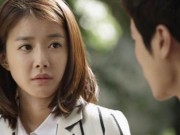 Eva Yêu - “Báo cáo với anh, em có thai rồi, nhưng anh lấy người khác đi”