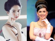 Làm đẹp - Ảnh 10 năm trước của sao Việt ai cũng phải bất ngờ, thay đổi nhất là Ngọc Trinh