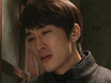 Mất cả vợ lẫn con vì tính đa nghi, lúc nào cũng nghi vợ ngoại tình