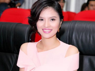 Hơn 1 năm chờ đợi, "gái quê" Lê Thị Phương đã mang bầu con đầu lòng