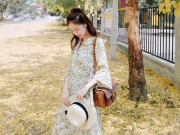 Làm đẹp - Hè đến rồi, hãy bỏ túi 4 kiểu tóc vừa mát mẻ lại có thể mix với mọi trang phục