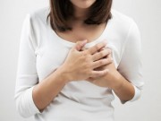Sức khỏe - Giúp chị em phòng ngừa ung thư vú với những bước này