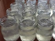 Làm đẹp - Chỉ cần một giọt này mỗi tối da bạn sẽ trắng nõn mịn đẹp như mơ