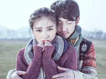 Nếu chàng có 9 tính cách này, đừng tiếc nói lời chia tay