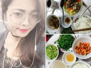 Bà bầu - Nàng dâu lên mạng “kêu cứu” vì được mẹ chồng nuôi như con bò lấy sữa sau sinh