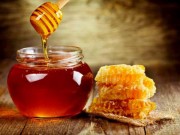 Sức khỏe - Mùa hè đến rồi, ai hay nhiệt miệng phải dùng ngay những cách tự nhiên này