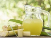 Sức khỏe - Không ngờ loại nước 'đâu cũng bán' trong mùa hè này lại có tác dụng với sức khỏe đến thế