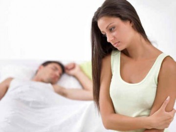 Nhắc chị em nguyên nhân và cách phòng tránh ung thư cổ tử cung 'nằm lòng'