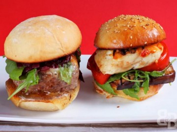 Chỉ với 20.000 đồng, bạn sẽ mua được những món ăn nào trên khắp thế giới