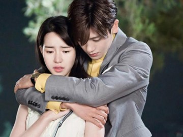 Tâm sự xót lòng của người vợ phải bỏ chồng vì 5 năm không thể sinh con