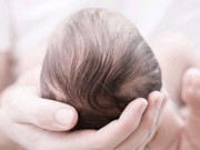 Làm mẹ - Muốn biết con sinh ra phát triển khỏe mạnh hay không, xem ngay bộ phận này