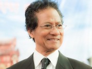 Giải trí - Danh ca Chế Linh và những điều thầm kín có thể bạn chưa biết