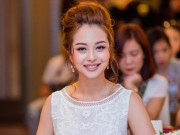 Làm đẹp - 3 lần sinh con, Jennifer Phạm vẫn nuột nà như gái đôi tám nhờ những bí quyết này