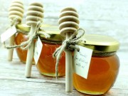 Bếp Eva - Ít bà nội trợ biết cách nhận diện mật ong đã quá hạn sử dụng