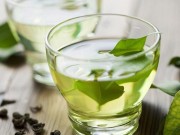 Sức khỏe - Bí quyết sống thọ của người Nhật là uống thứ nước này mỗi ngày