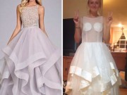 Thời trang - Đau khổ khi mất cả đống tiền mà vẫn bị gọi là thảm họa thời trang