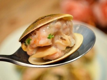 Nấu canh ngao kiểu này, hỏi sao không rước bệnh vào người