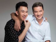 Giải trí - Đàm Vĩnh Hưng viết tâm thư, nói chính xác về mối quan hệ với Dương Triệu Vũ